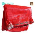 Mesh Bag for Harvesting 10pcs Mesh Bag Strong Drawstring Reusable Onion Bags Breathable Vegetable Storage Net Bag Tightly Woven Mesh Bag for Cabbage. 