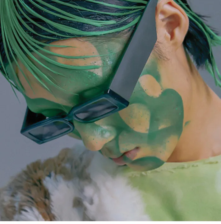 TikTok%20Glasses%20Look%20With%20Trendy%20TikTok%20Black%20White%20Tiktok%20Style%20Cool%20glasses%20-%20Image%203