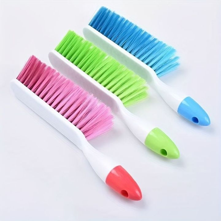 plastic%20carpet%20cleaning%20brushes%20utility%20dust%20carpet%20bed%20sheet%20Duster%20Brush%20with%20Hard%20Bristle%20Carpet%20Cleaner%20%20Carpet%20Brush,%20Floor%20Brush,%20Sofa%20Brush,%20Upholstery%20Brush%20-%20Image%207