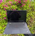 LENOVO ThinkPad X1 YOGA (FLIP 360 Touch) i7 7th GEN 8 GB RAM 256 GB SSD. 