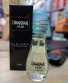 15ml Mini Pocket Perfumes. 5 Different Fragrance. 