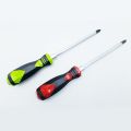 10-inch Cross-Slot Phillips Screwdriver. 