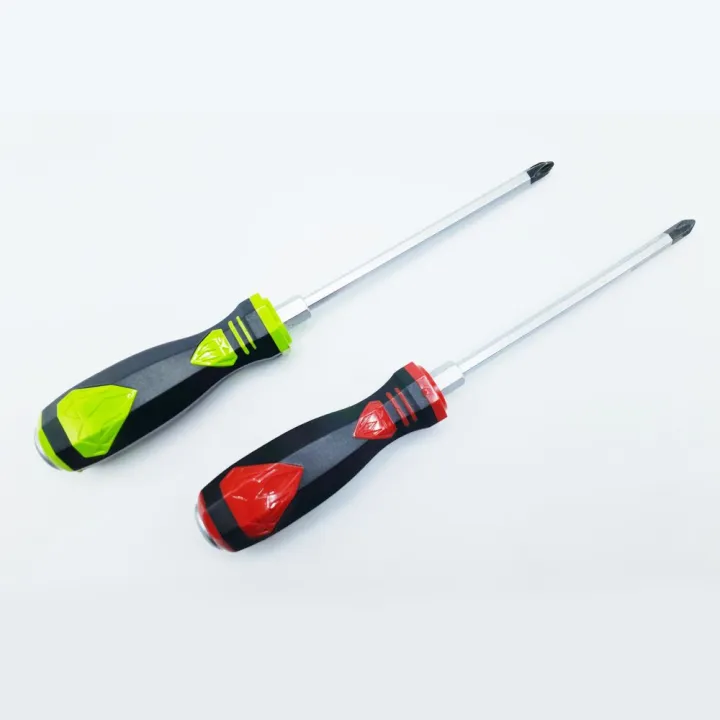 10-inch%20Cross-Slot%20Phillips%20Screwdriver%20-%20Image%203