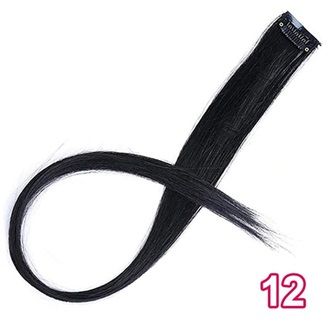 Hair%20Extensions%20Clip-In%20Neon%20Synthetic%20Hairpieces,%2022"%20Straight%20Highlights%20for%20Kids%20&%20Girls%20%E2%80%93%201%20Piece%20-%20Image%203