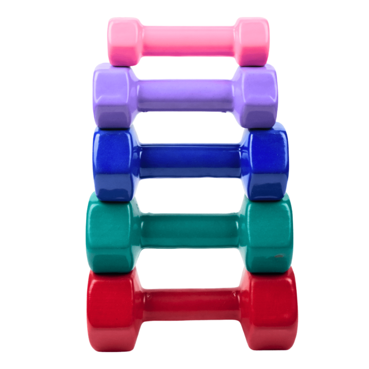 Single%20Vinyl%20Dumbbell%20Single%20Piece%20for%20Women%20Men%20%E2%80%93%20Ladies%20Dumbbell%20for%20Home%20Gym%20Exercise%20%E2%80%93%201kg%202kg%203kg%204kg%205kg%20Dumbbell%20for%20Weight%20Loss%20Fitness%20Yoga%20Aerobics%20Arm%20Workout%20%E2%80%93%20Non%20Slip%20Coated%20Dumbbell%20Weight%20for%20Home%20Gym%20Use%20%E2%80%93%20Single%20Fixed%20Weight%20Dumbbell%20-%20Image%204