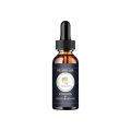 TRSTAY Beard Growth Oil Natural Hair Grower Protects Organic Hair Grow Up Essential Oils Hair Essence Enhancer Care. 