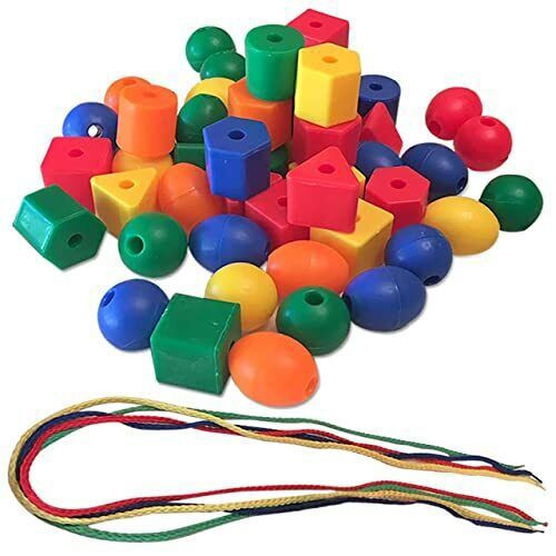 Threading%20Lacing%20Beads%20for%20Kids%20Toy%20for%20Pre%20School%20Beads%20with%204%20strings%20Geometric%20Threading%20Puzzle%20Cognition%20Toys%20-%20Image%202
