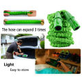 Magic Hose Pipe 200 Feet/Hose Pipe For Gardening/Bike Wash/Car Wash/Clean House. 