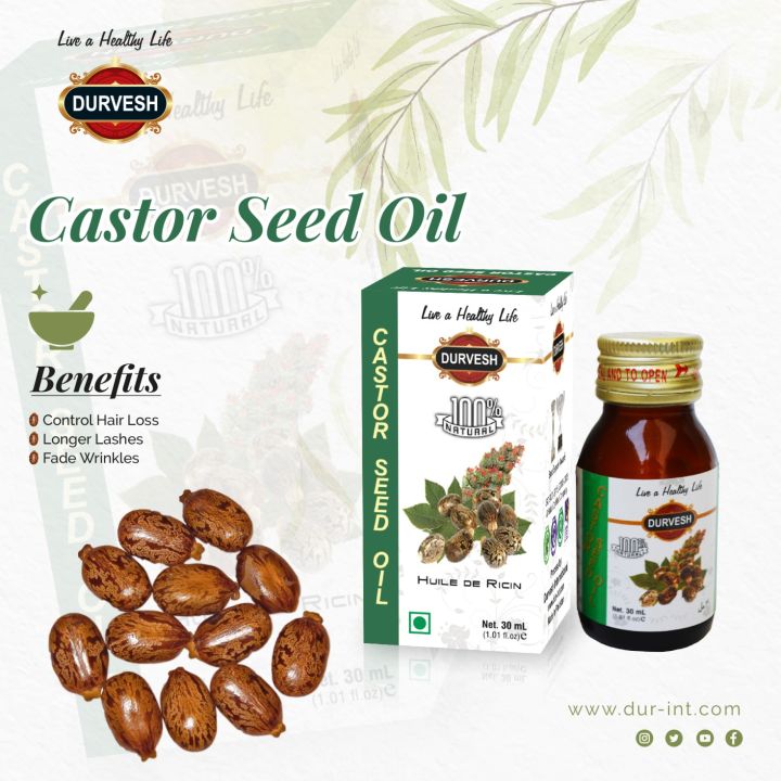 DURVESH%20CASTOR%20OIL%2030ml%20OIL%20BOTTLE%20CASTOR%20OIL%20FOR%20HAIR%20GROWTH%20CASTOR%20OIL%20FOR%20EYELASHES%20GROWTH%20CASTOR%20OIL%20ORGANIC%20CASTOR%20SEED%20OIL%20HERBAL%20&%20ESSENTIAL%20OIL%2030ml%20GOLDEN%20100%25%20PURE%20&%20NATURAL%20-%20Image%207