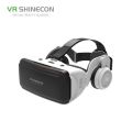 BOBOVR Z4 3D VR Glasses Virtual Reality Headset VR Glasses for iPhone 7 8 Plus. 