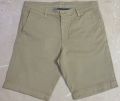 HashBack Chino Shorts upto 48 waist. 