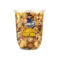 Kernelpop Caramel Coated Cup 88G. 