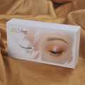 Eye Makeup Dummy , Makeup Practice Face Board , Eye Makeup Practice for Beginner Makeup Artist. 