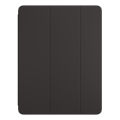 Smart Folio Case for iPad Pro 12.9-inch (6th, 5th, 4th and 3rd Generation) - Black. 