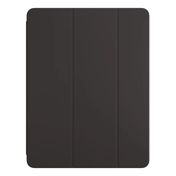 Smart%20Folio%20Case%20for%20iPad%20Pro%2012.9-inch%20(6th,%205th,%204th%20and%203rd%20Generation)%20-%20Black%20-%20Image%202