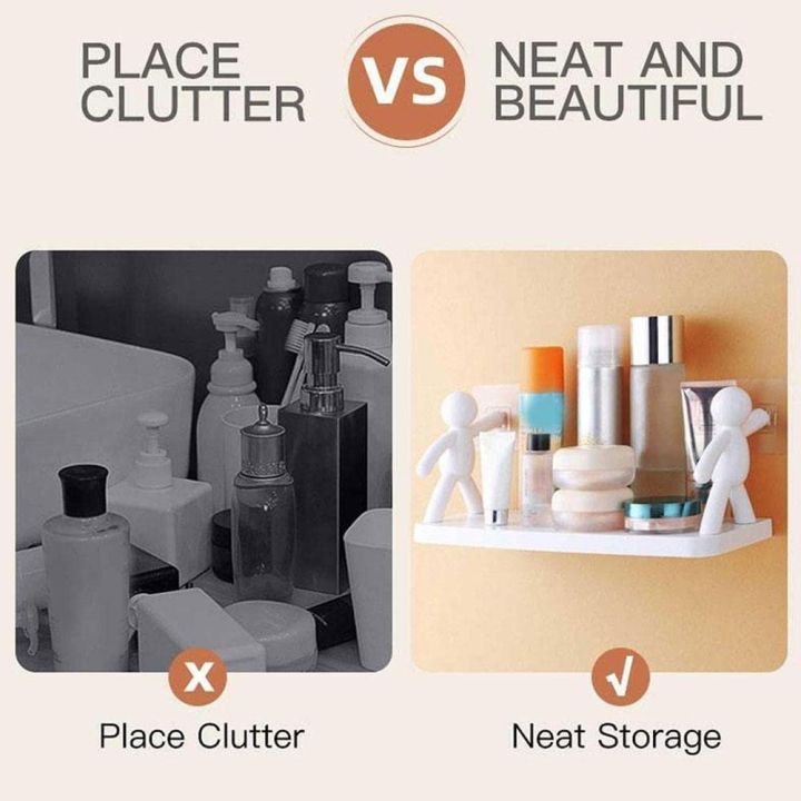 wall%20mounted%20shelf%20for%20bathroom%20rack%20self%20adhesive%20bathroom%20shelf%20for%20wall%20shelves%20for%20bathroom%20racks%20and%20shelves%20for%20storage%20shelf%20bathroom%20organizer%20without%20drill%20-%20Image%208