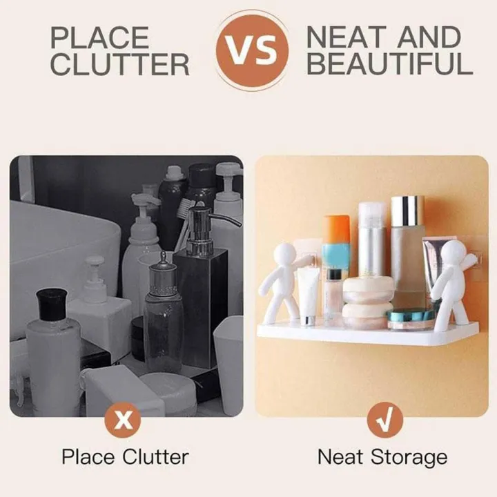 wall%20mounted%20shelf%20for%20bathroom%20rack%20self%20adhesive%20bathroom%20shelf%20for%20wall%20shelves%20for%20bathroom%20racks%20and%20shelves%20for%20storage%20shelf%20bathroom%20organizer%20without%20drill%20-%20Image%208