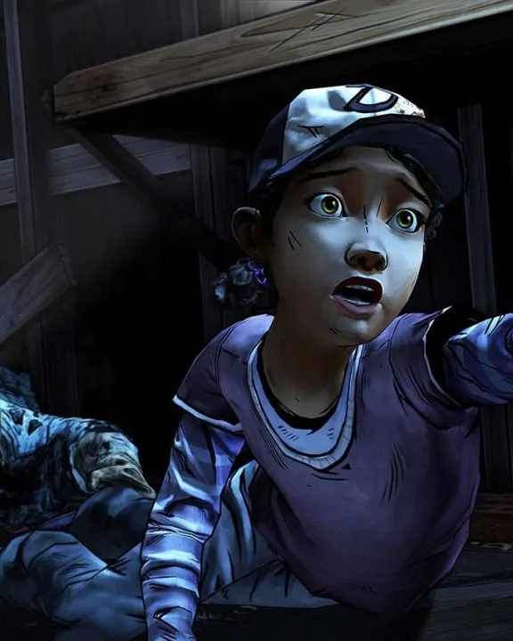 The%20Walking%20Dead:%20A%20Tell%20Tale%20Game%20Series%20-%20PS4%20-%20Image%204