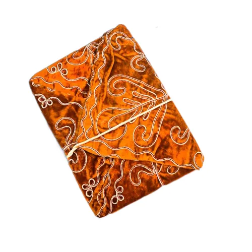 Quranic%20ghilaf%20judan%20book%20cover%20valvet%20fabric%20doori%20finishing%20-%20Image%202