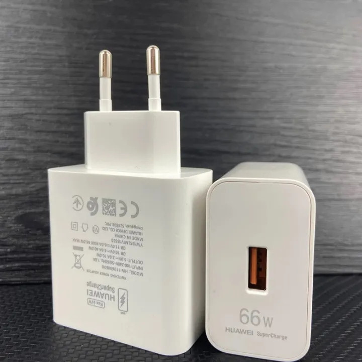 66W%20Huawei%20Mate%2040%20Pro%20SuperCharge%20Original%206A%20Usb%20Type%20C%20Cable%20Fast%20Wall%20Quick%20Charge%20Honor%20Nova%208%20se%20Mate%2040%20RS%20P40%20Adapter%20-%20Image%205