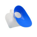 1000ML Portable Plastic Mobile Urinal Toilet Aid Bottle Outdoor Camping Car Urine Bottle For Women Men Journey Travel Kit. 