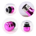 Water Bottle 500ML Stainless Steel F Sport Vacuum Insulated Flask Multi-colours. 