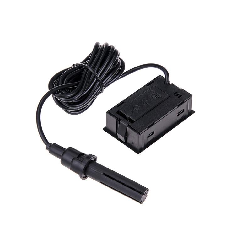 Digital%20Mini%20LCD%20Digital%20Thermometer%20Hygrometer%20Fridge%20Freezer%20Temperature%20Humidity%20Meter%20White%20Egg%20Incubator%20-%20Image%204