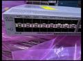 CISCO NEXUS 3064. 