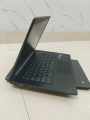 HP CHROMEBOOK 14 G6 | 4GB RAM DDR4 | 32GB SSD EMMC | 14" SCREEN | PLAYSTORE | Update 2029. 
