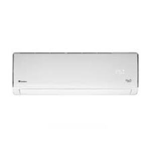 Dawlance Mega T3 1 Ton Inverter Split AC