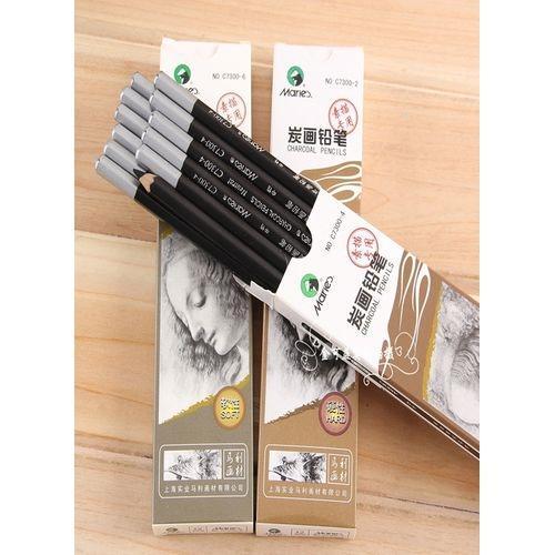 Pack%20Of%206%20-%20Charcoal%20Pencils%20-%20Soft%20-%20Image%205