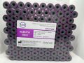 10ml EDTA Blood Collection Tube: Clinical Quality Assurance. 
