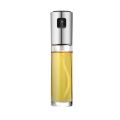 Oil Spray Bottle, Oil Sprayer For Cooking And Air Fryer Kitchen Olive Oil-Sprayer Pot Bottle Dispenser Gadget Cooking Tools For BBQ,Baking,Frying,Salad. 