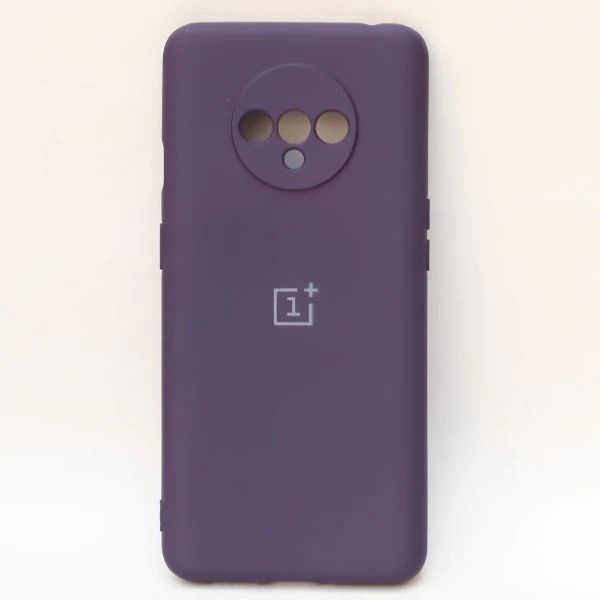 OnePlus%207T%20Premium%20Liquid%20Silicone%20Shockproof%20Case%20Soft%20Gel%20Rubber%20Back%20Cover,%20Wireless%20Charging%20Compatible,%20Scratch%20Resistant,%20Slim%20Fit,%20Microfiber%20Lining%20-%20Image%202