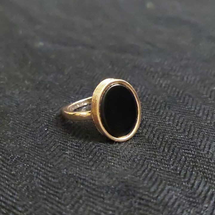 Stone%20rings%20for%20girls%20-%20oval%20rings%20-%20casual%20rings%20-%20Image%203