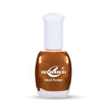 Christine 10ml Nail Polish - Shade 218. 
