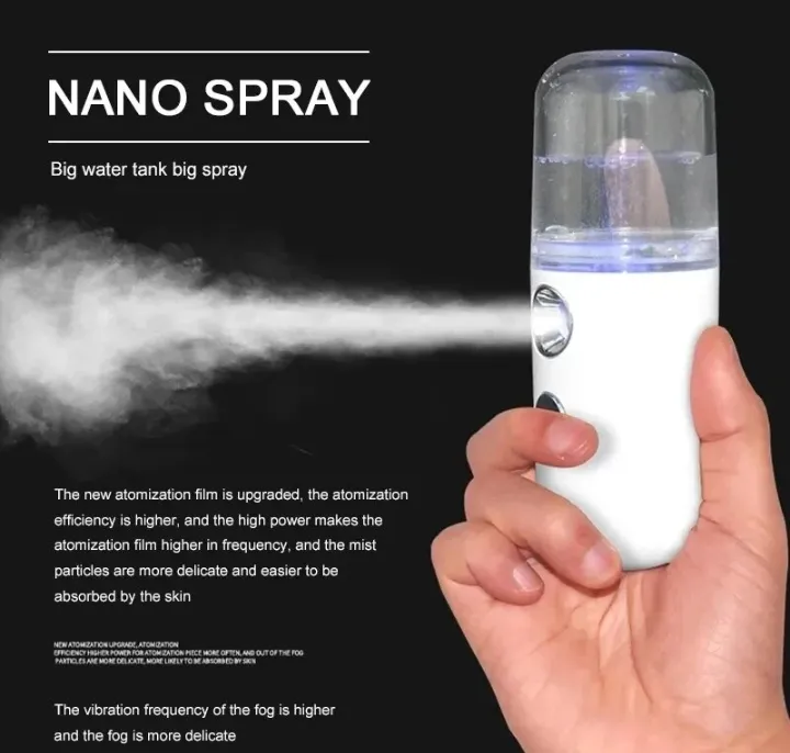 Nano%20Facial%20Mist%20Sprayer%20%E2%80%93%20Portable%20USB%20Rechargeable%20Handheld%20Atomizer%20for%20Deep%20Skin%20Hydration,%20Mini%20Facial%20Steamer%20with%2030ml%20Capacity,%20Makeup-Friendly%20&%20Travel-Friendly%20Ultrasonic%20Nano%20Ionic%20Skin%20Moisturizing%20Sprayer%20-%20Image%205
