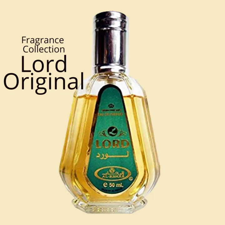 Lord%20Perfume%20For%20Men-50%20ml%20Al%20Rehab%20Lord%20Perfume%20-%20Image%204