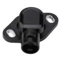 BEERIS TPS Throttle Position Sensor 06164PM5A02 16400P06A11 for Acura for Honda /Accord /Civic CRV. 