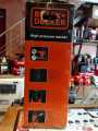 Black & Decker PW 1800 Pressure Washer. 