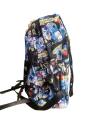 Cute Teddy Bear School Bag for Girls And Boys | Uni Sex bag |Large capacity bag for school going students | Bag for kids. 