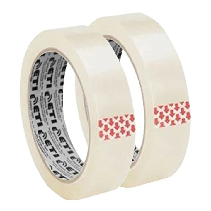 Packing%20Tape%20/%20Imported%20tape%20/%20Clear%201%20Inch%20x%2072%20Yard%20/Heavy%20Duty%20Packing%20Tape%20/%20Tape%20%20/Clear%20Tape%20Art%20#%20SS-%20410C%20(12%20Pcs)%20-%20Image%204