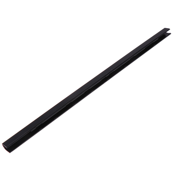 HINGE Clutch Cover For MacBook Air 13" A1369 A1466 2011 2012 2013 2014 2015