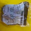 Ready Stock Mcd Toys. 