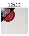 Ored Canvas Broad Size 12 X12  Inch. 
