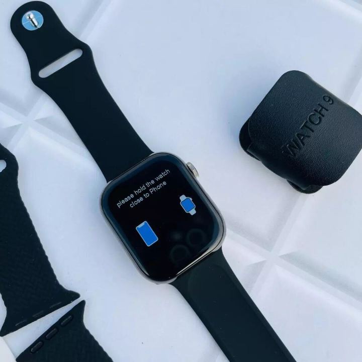 Series%209%20Smartwatch%20With%20On/Off%20Logo%20TS9PRO%20MAX%20Wireless%20Charger%20Full%20HD%20Display%20Waterproof%20Always%20On%20Display%20-%20Image%207