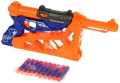 Blaze Storm Soft Bullet Gun. 