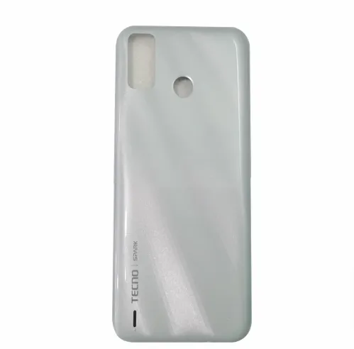Tecno%20Spark%206%20Go%20KE5%20Back%20Battery%20Cover%20Rear%20Door%20Housing%20Case%20,%20Back%20Panel%20for%20Tecno%20Spark%206%20Go%20KE5%20-%20Image%202
