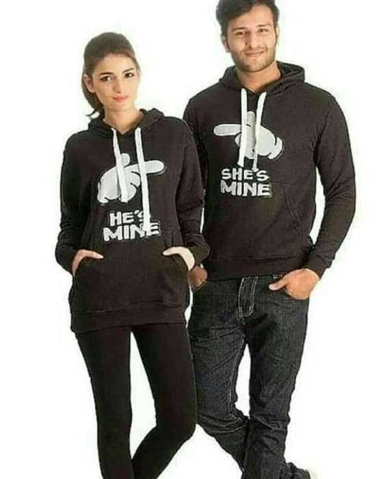 PACK%20OF%202%20%20BLACK%20HE/SHE%20IS%20MINE%20SWEATSHIRT%20FOR%20COUPLE%20603%20-%20Image%202