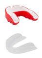【Atoztide Store】Adult Mouth Guard Teeth Protector Mouthguard For Sport Football Basketball Hockey Muay Thai YS-BUY. 